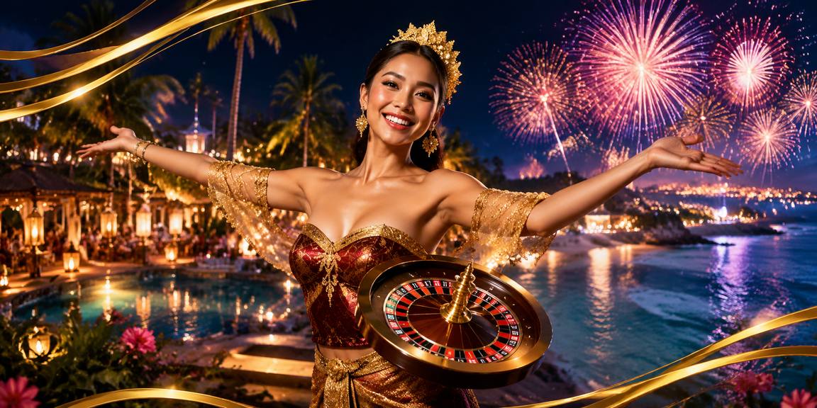 bintang 4dp Ways of Qilin