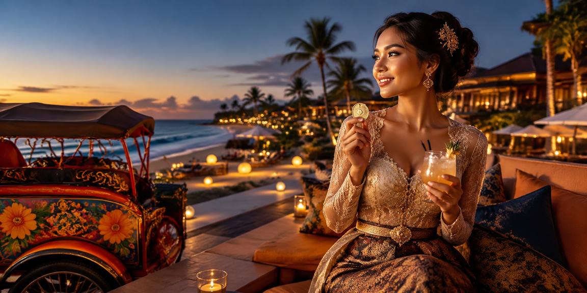 bintang 4dp Sweet Bonanza 1000