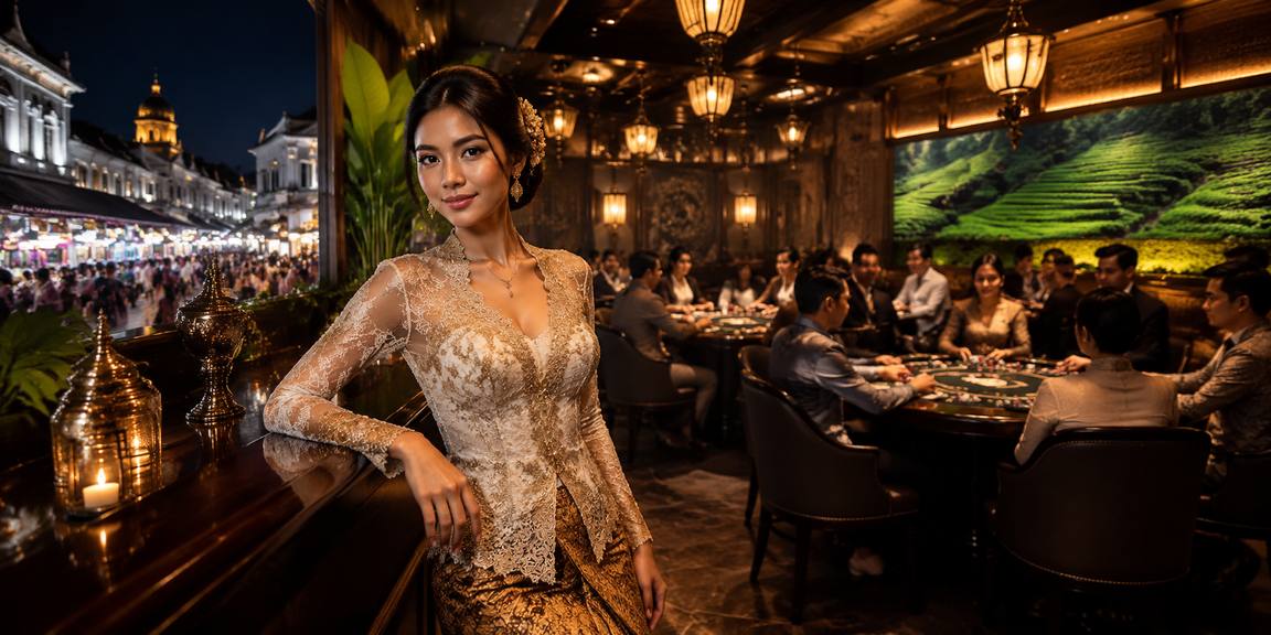 bintang 4dp Sweet Bonanza 1000